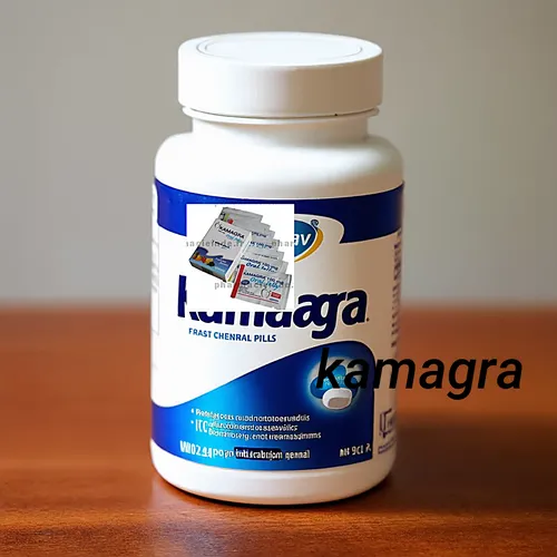 Quel site pour acheter du kamagra